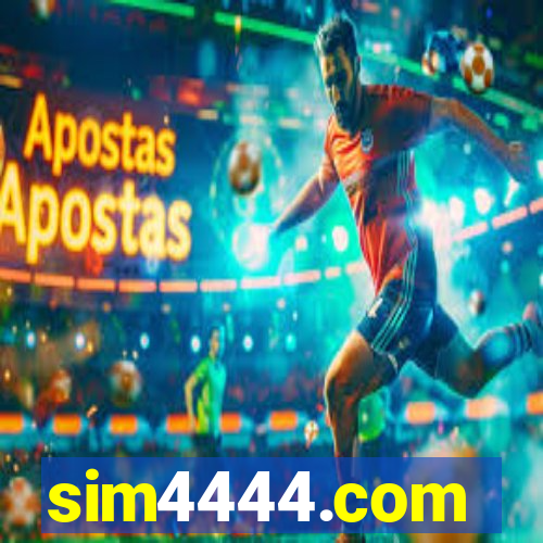 sim4444.com