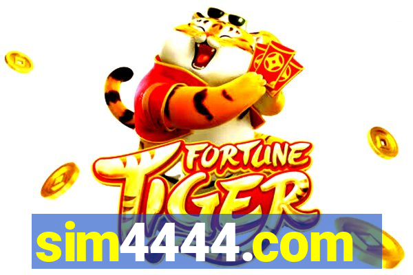 sim4444.com