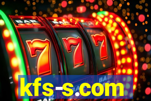 kfs-s.com
