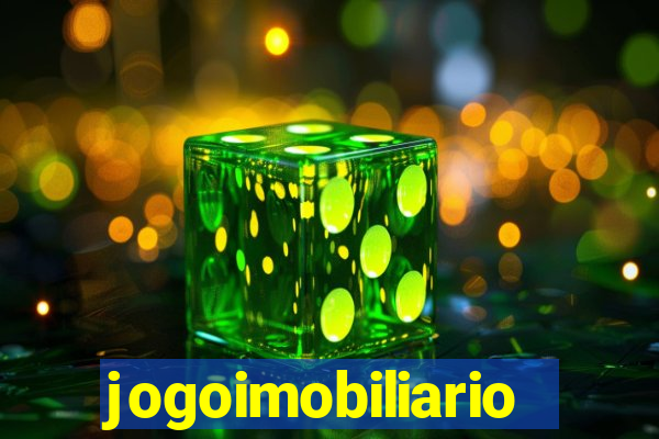 jogoimobiliario