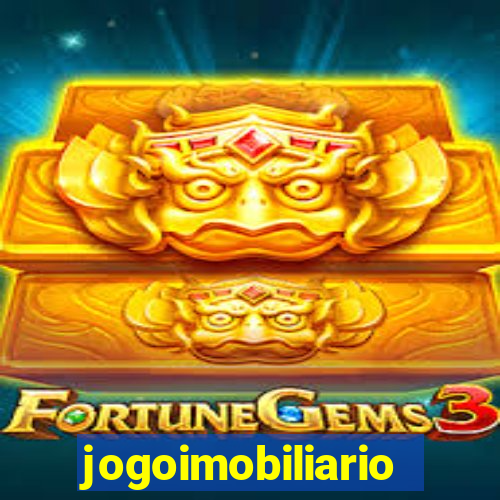 jogoimobiliario