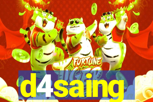 d4saing