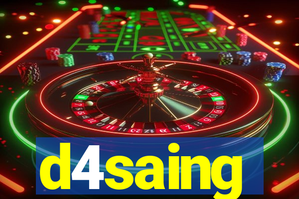 d4saing