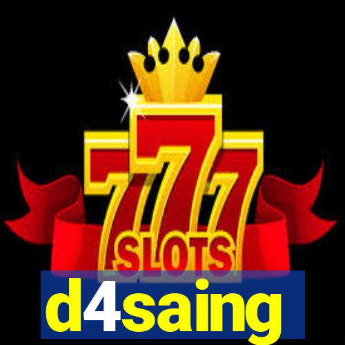 d4saing