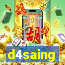 d4saing