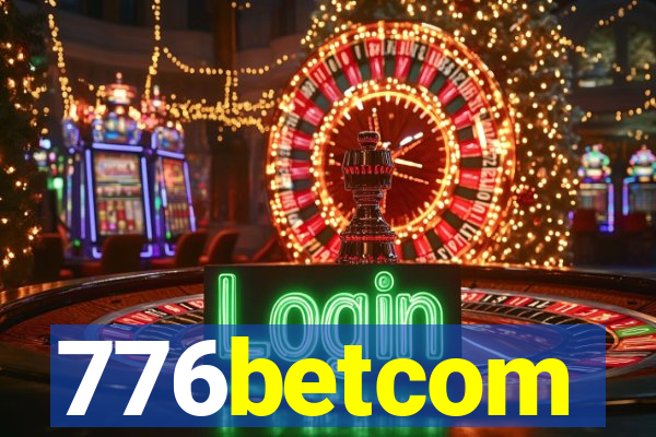 776betcom