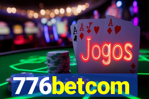 776betcom