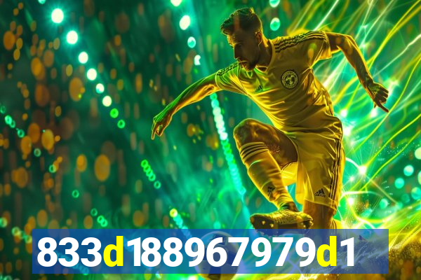 9ssbet