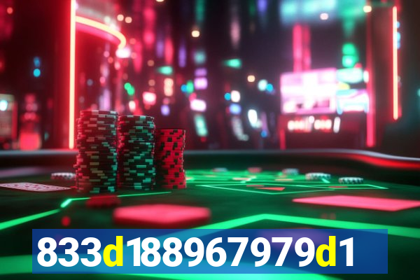 9ssbet