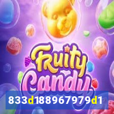 9ssbet