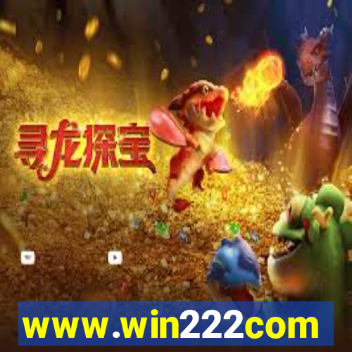www.win222com