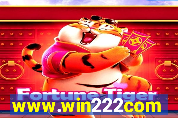 www.win222com