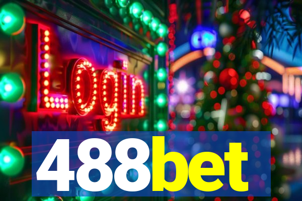 488bet