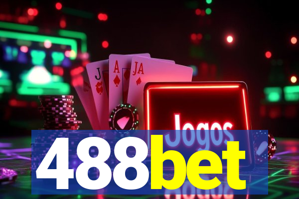 488bet