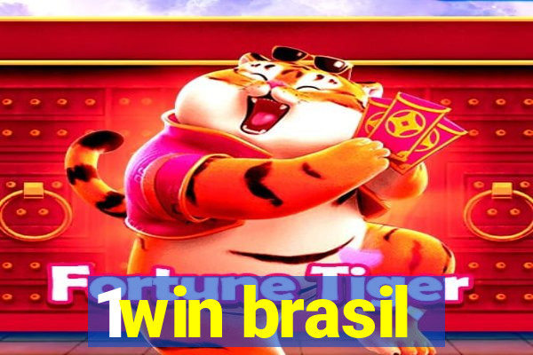 1win brasil