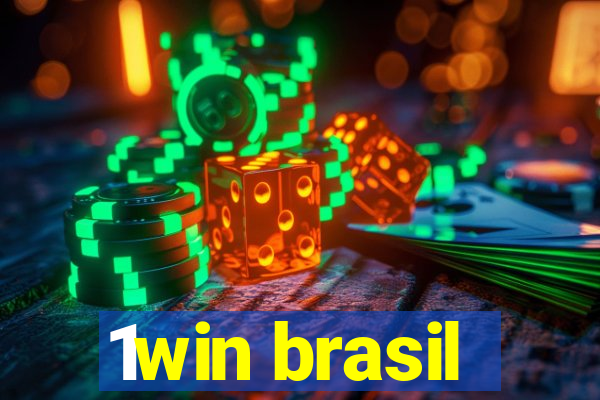 1win brasil