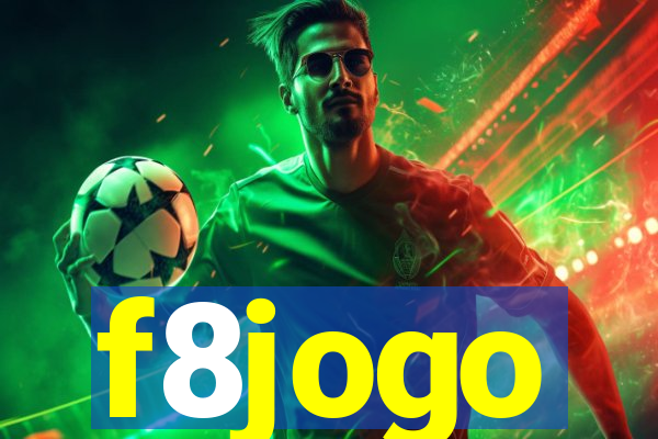 f8jogo
