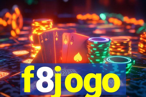 f8jogo