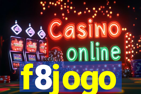 f8jogo