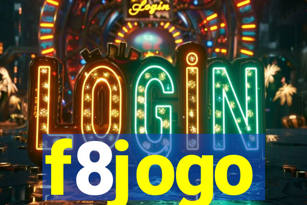 f8jogo