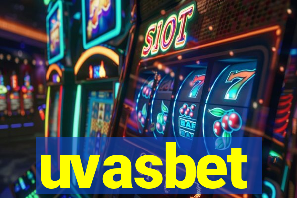 uvasbet