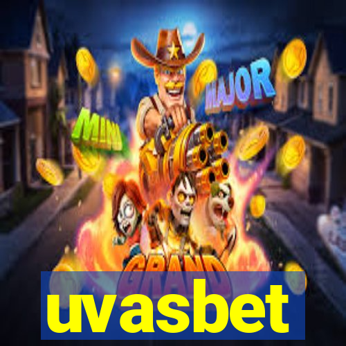 uvasbet