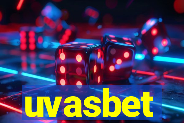 uvasbet