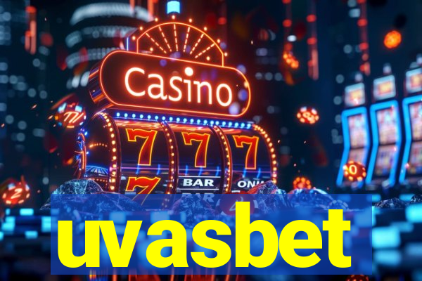 uvasbet