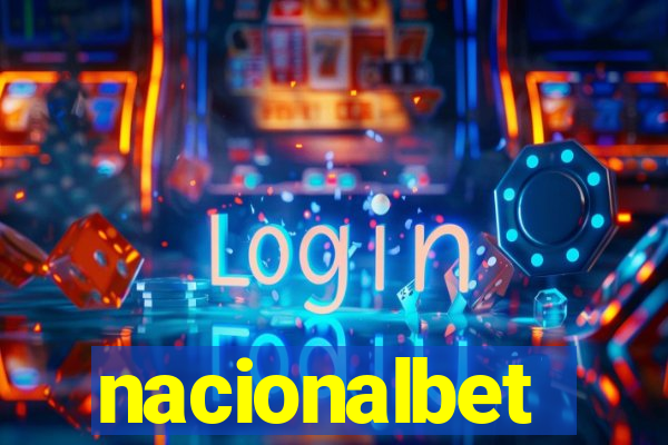 nacionalbet