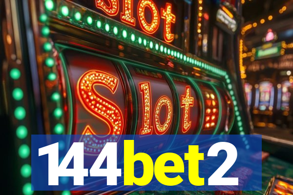 144bet2