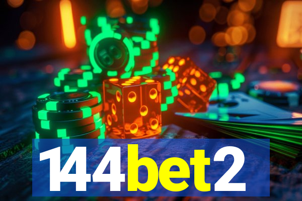 144bet2