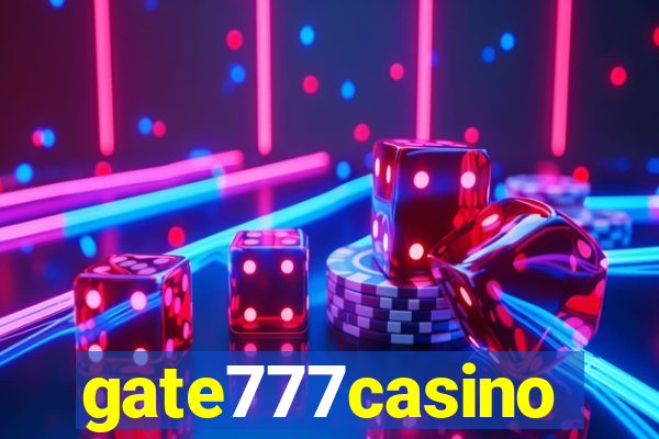gate777casino
