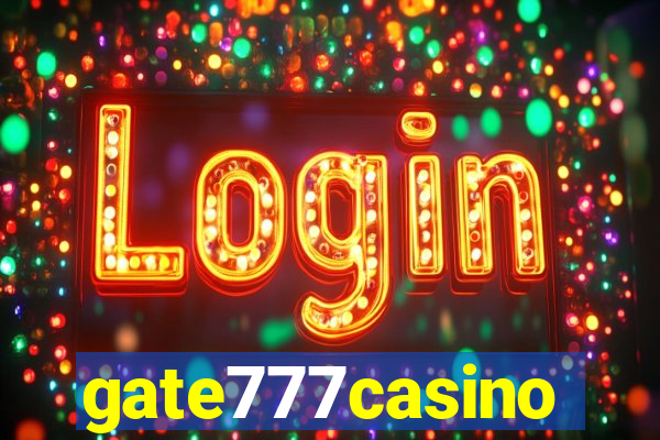 gate777casino