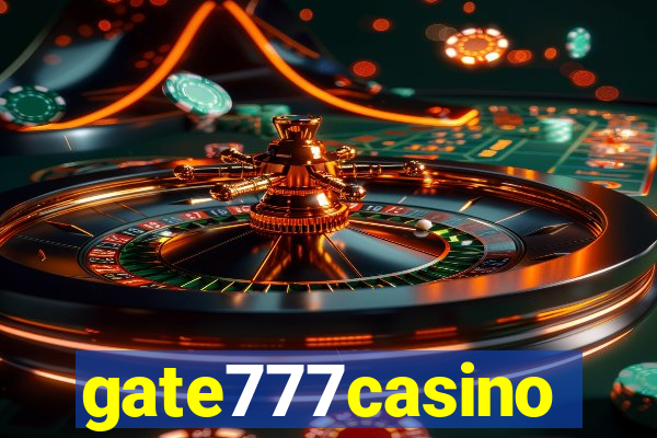 gate777casino