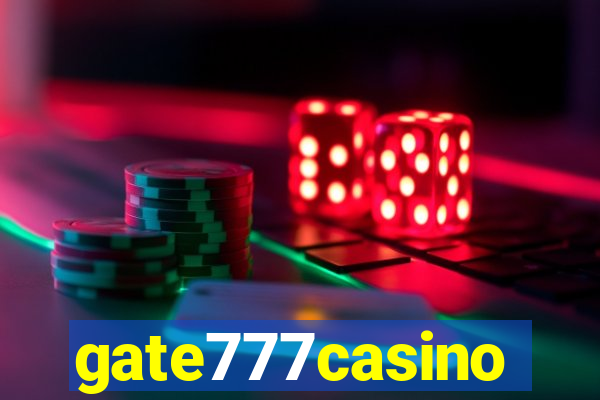 gate777casino