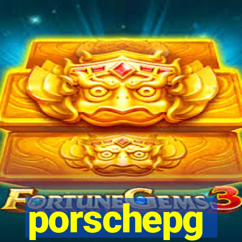 porschepg