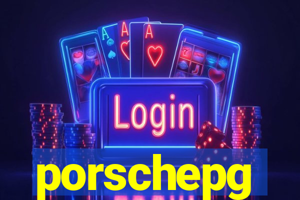 porschepg