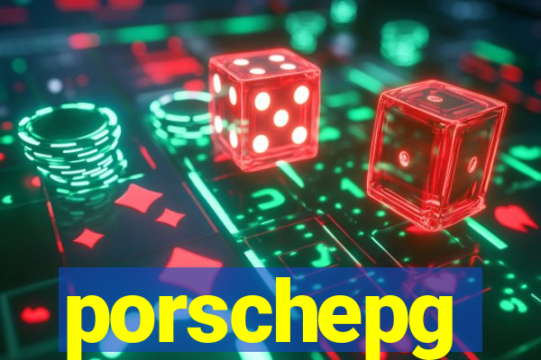 porschepg