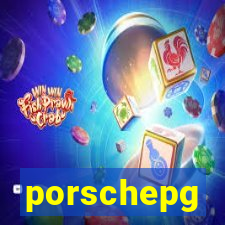 porschepg