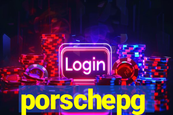 porschepg