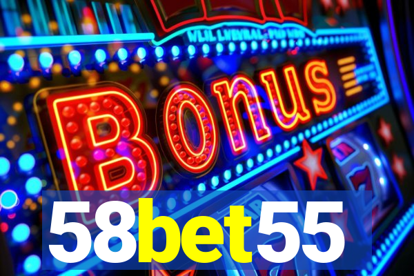 58bet55