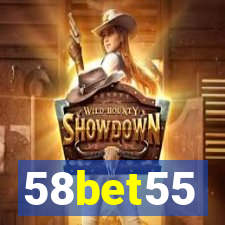 58bet55