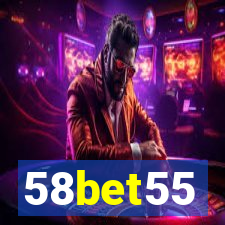 58bet55