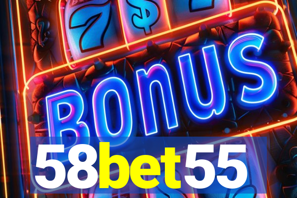 58bet55