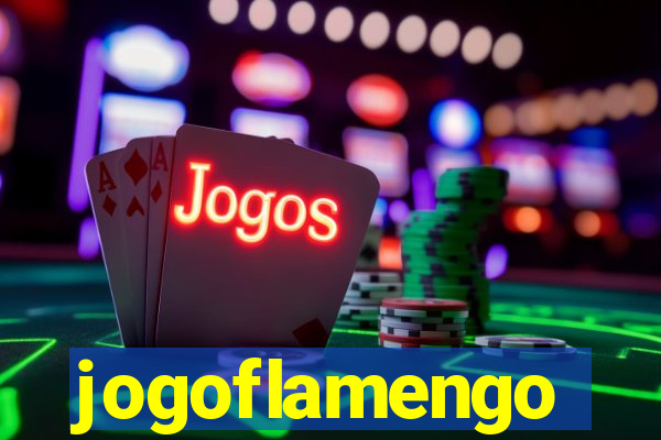 jogoflamengo