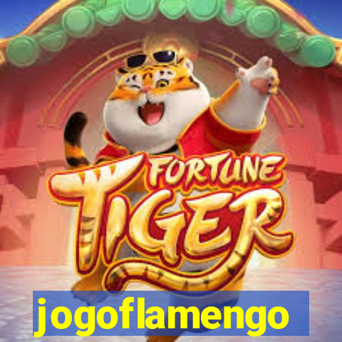 jogoflamengo