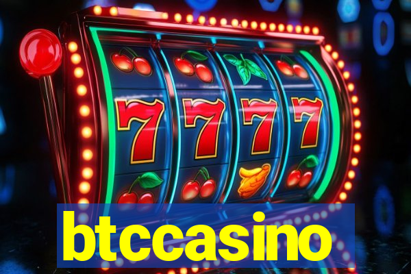 btccasino