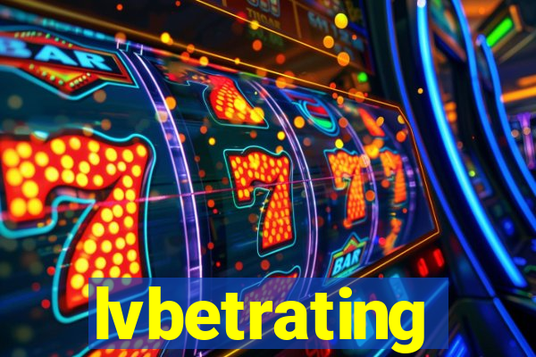 lvbetrating