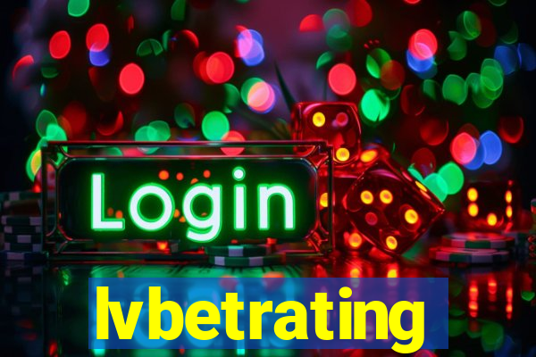 lvbetrating
