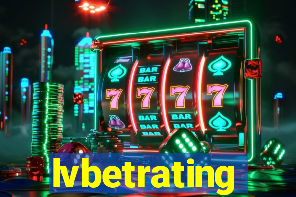 lvbetrating